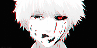 Kaneki Wiki Ghoul Amino
