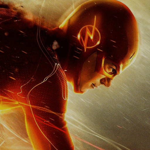 10 Wallpapers do Flash • DC Comics™ Amino