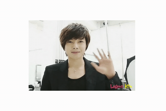 Happy Hyun Joong Day! {Plus many other Idols} KPop Amino