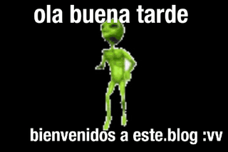 Tutorial Fondo De Pantalla De Futbol Wiki Futbol Amino Amino