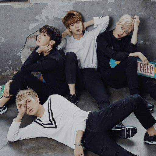 BTS Hyungs x Maknaes How They Show Love for Each Other