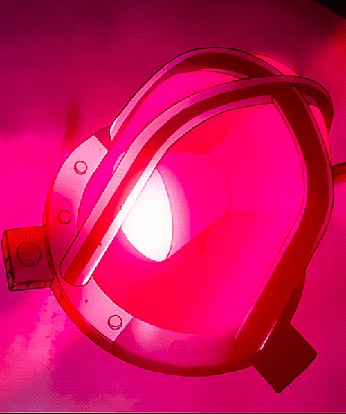 🚨Alarmas de virus🚨 😲¿Cómo reaccionar?🤔 NÓMADAS DEL SABER KnowMads Amino