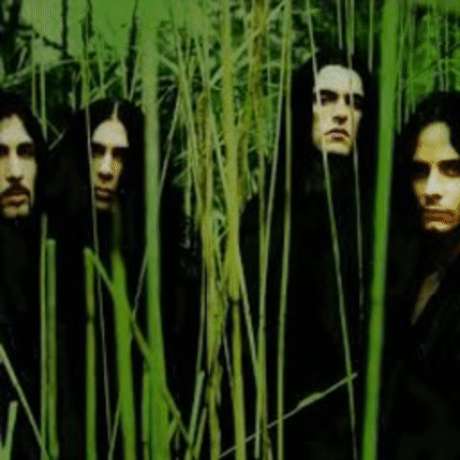 Type o negative discography. Ttu library room reservation
