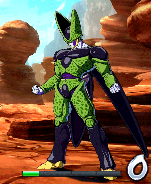 Los Personajes Jugables mas complicados de Dragon Ball FighterZ Part2 DRAGON BALL ESPAÑOL Amino
