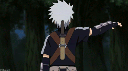 5 Smartest Naruto Characters Boruto Amino