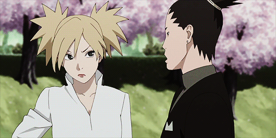 5 Best Ships in Naruto Boruto Amino 5 Best Ships in Naruto Boruto Amino