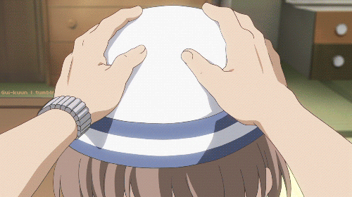 Okazaki Ushio Wiki Otanix Amino