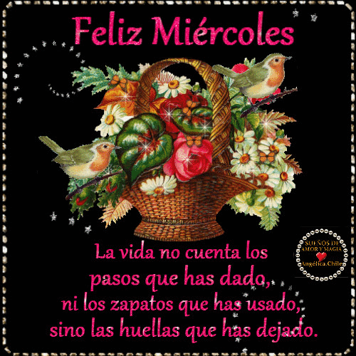 Buenos Dias Bendiciones Somos Cristianos Amino