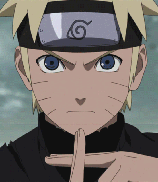 Sage mode adapts NARUTO to the Amino story of a new era
