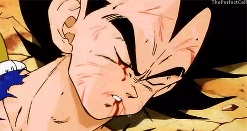N o v i d a d e s Dragon Ball. 🆁🅴🅿🅾🆁🆃🅰🅶🅴🅼 Dragon Ball Z Dokkan