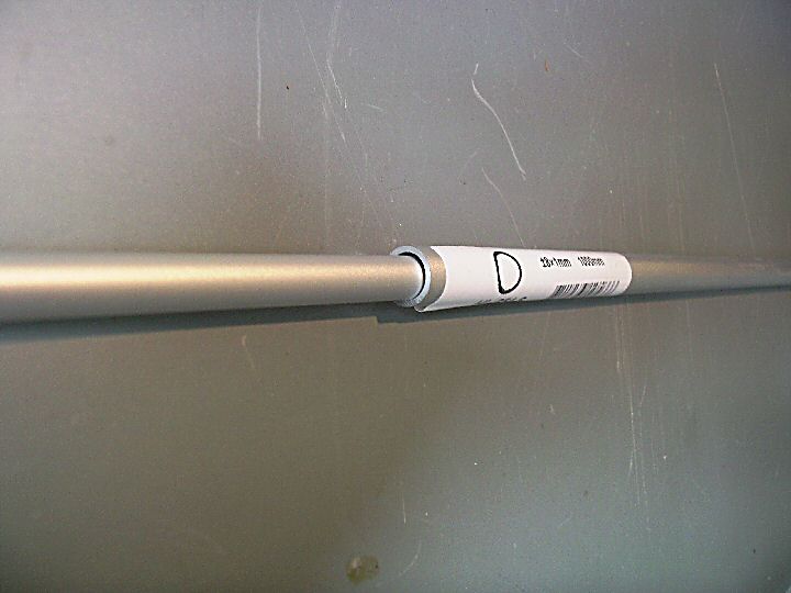 Diamond V2000 PA2OLD