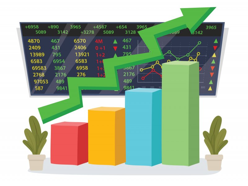 Stock Definition Pa5ball