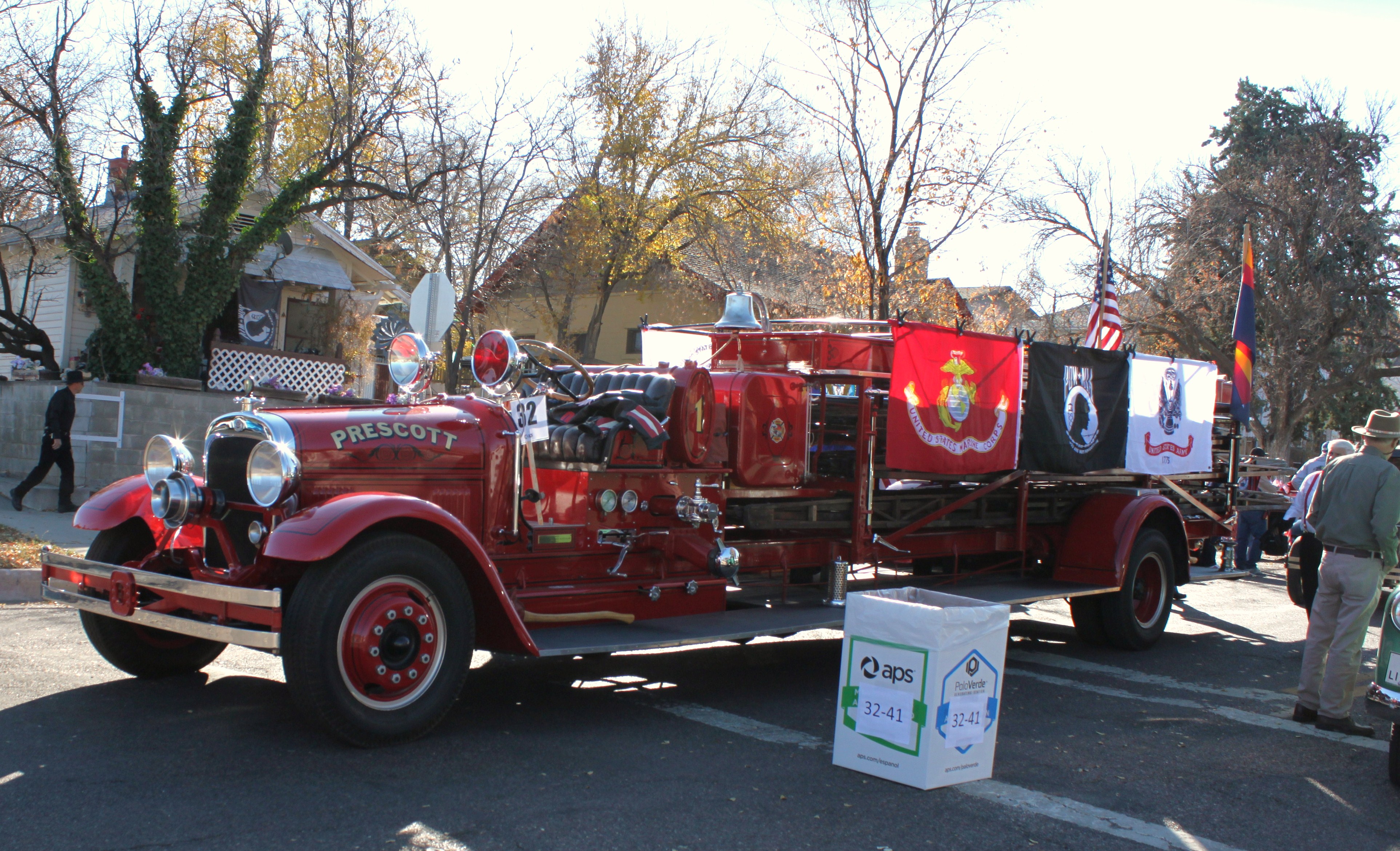 Watson Lake Show Slide Shows
