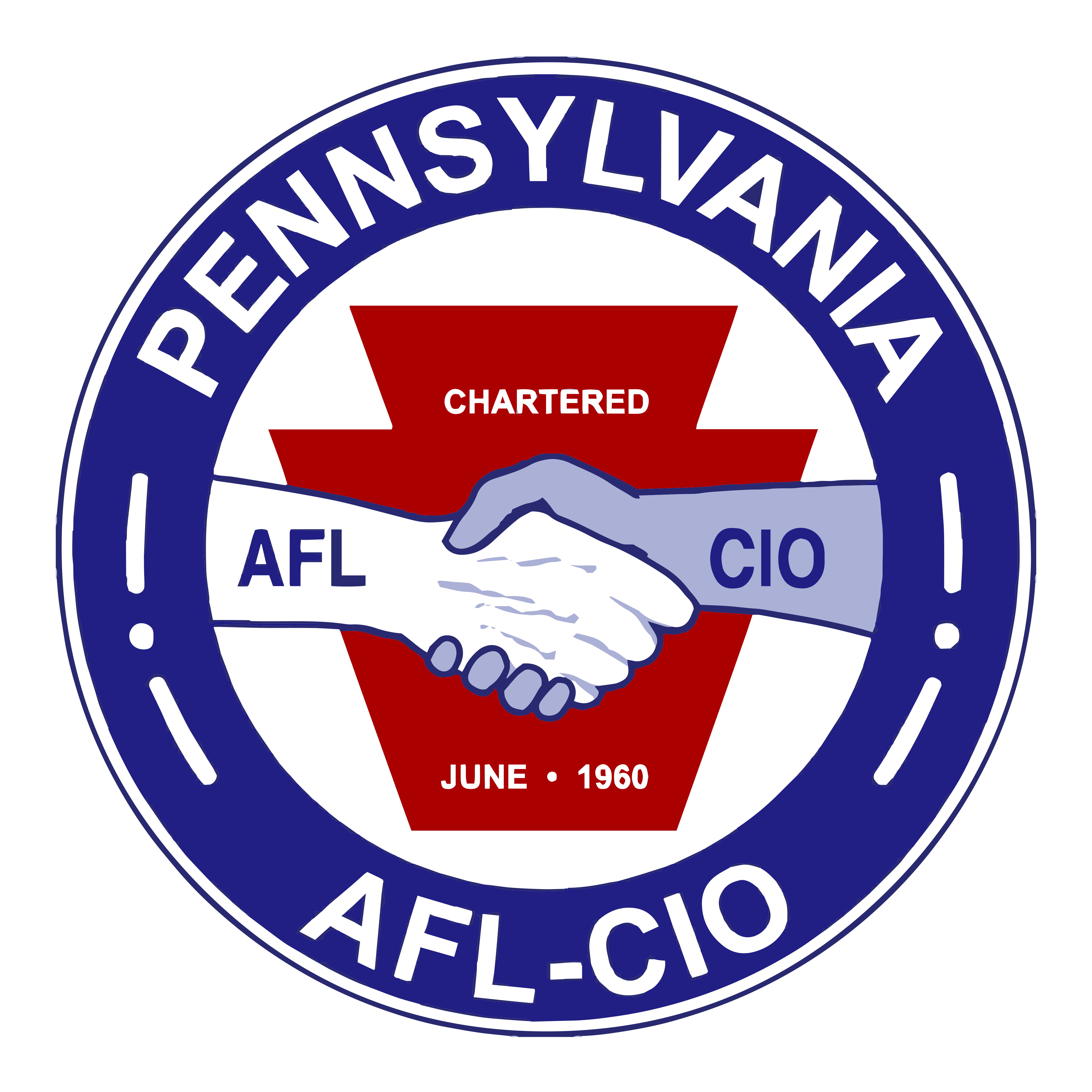 Legislative Directory