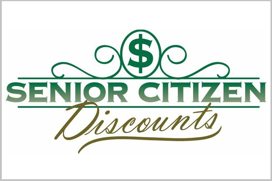 Best Senior Citizen Discounts in Philadelphia Pennsylvania Agency of