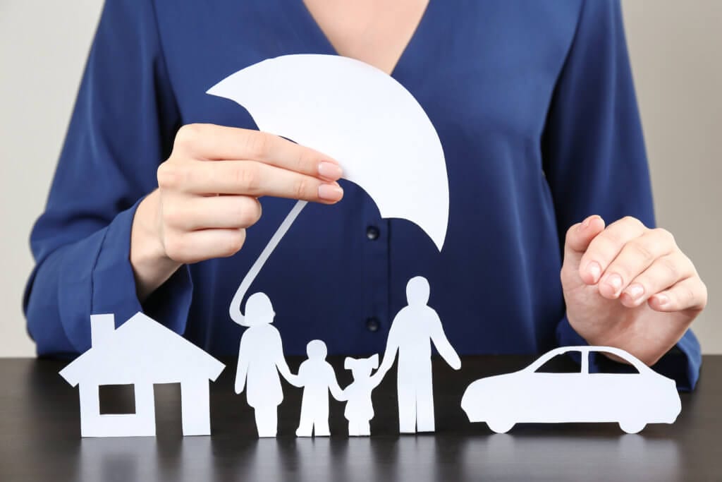 What is Umbrella Insurance, and Do You Need It?