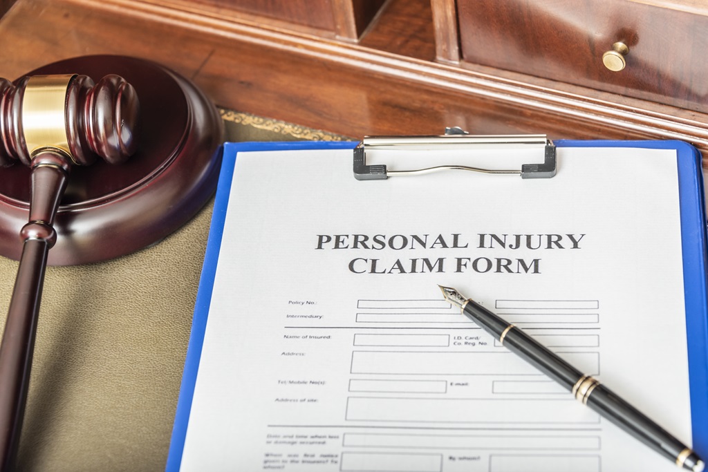 A Guide to Personal Injury Protection in Pennsylvania