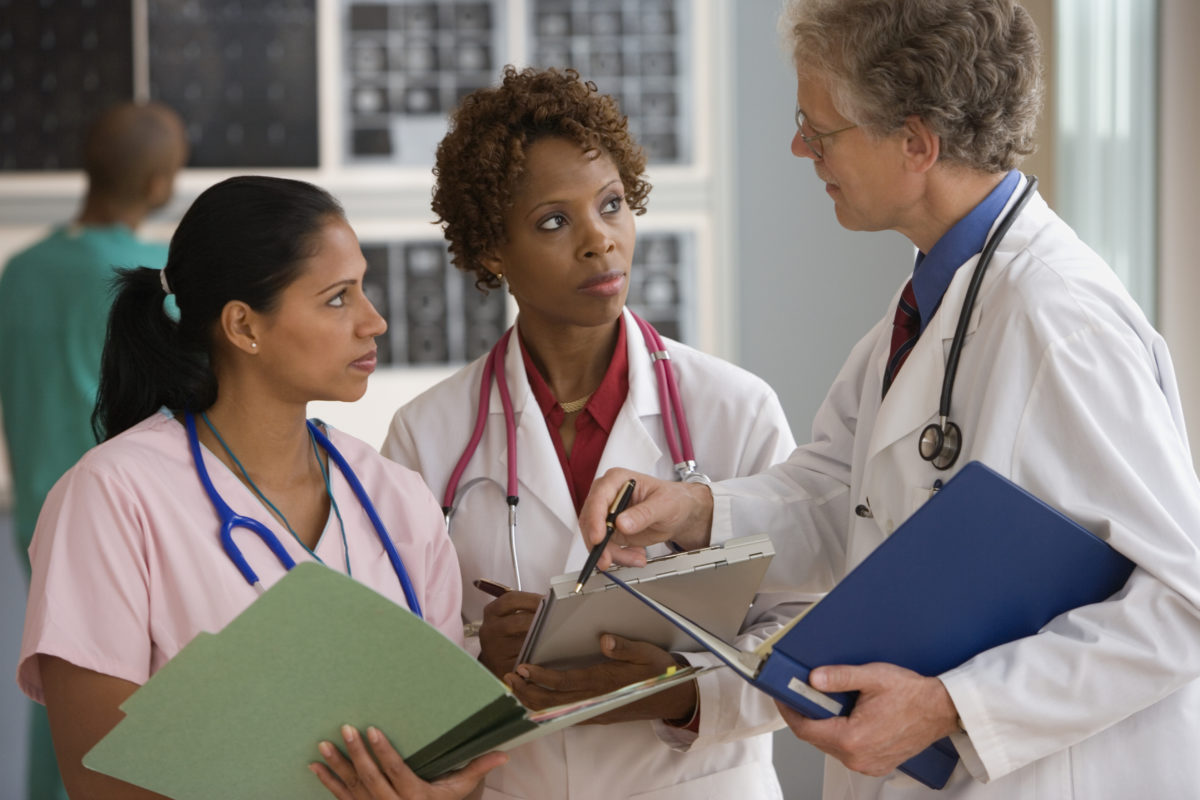 UnitedHealthcare is increasing its commitment to valuebased care models.