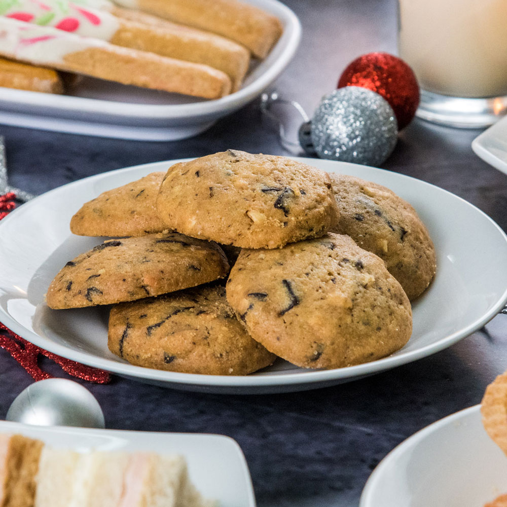 ChocolateCookies Paan Paan