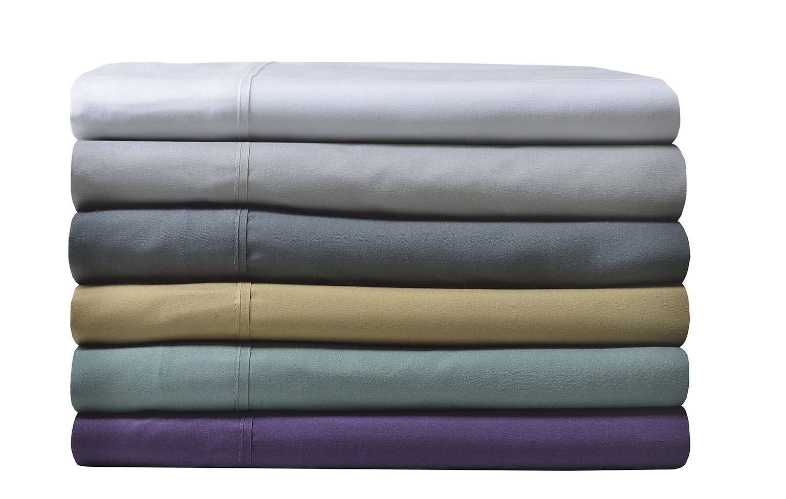 Bamboo Bliss Sheet Set PAARIZAAT