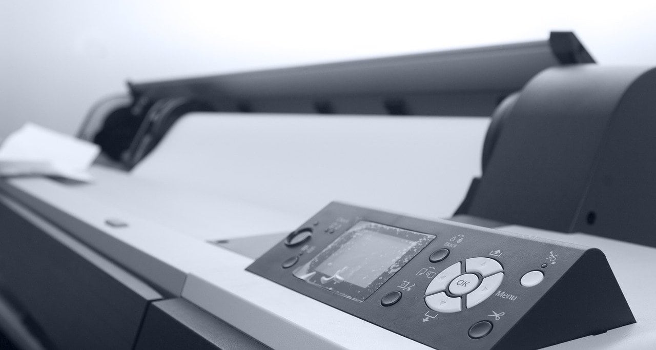 De Mooiste Prints Met De Beste Printer (Dec. 2022) | Paarshuis