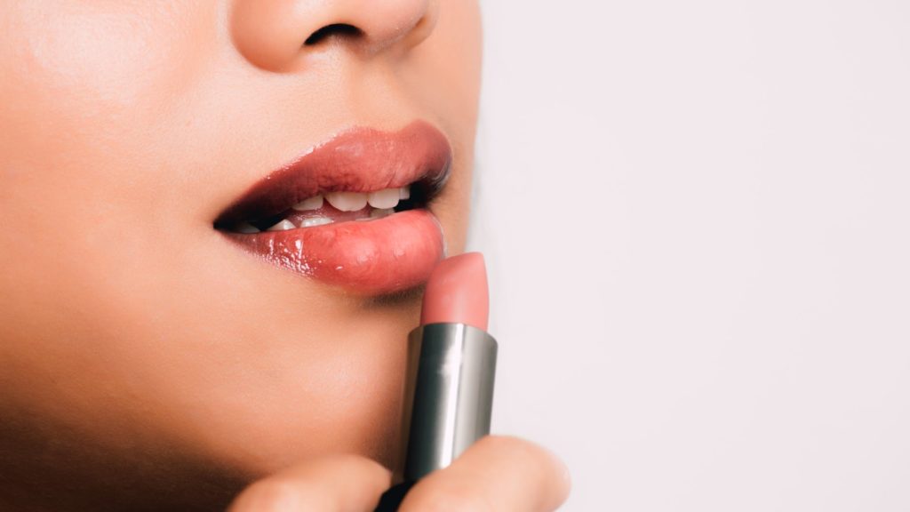 De Beste Lippenstiften Van Dec. 2022 Op Een Rij | Paarshuis