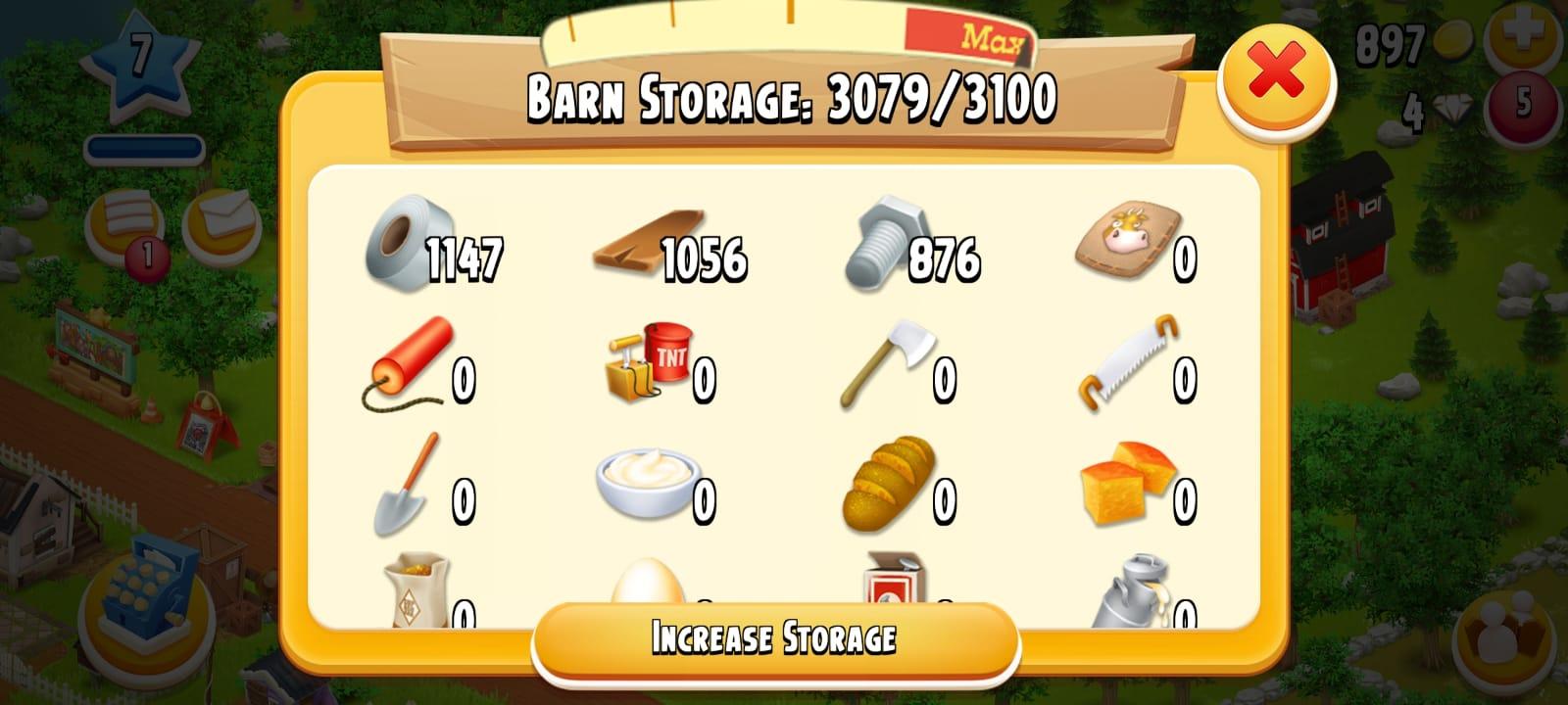 hay day farms for sale hay day farms for sale hay day farms for sale