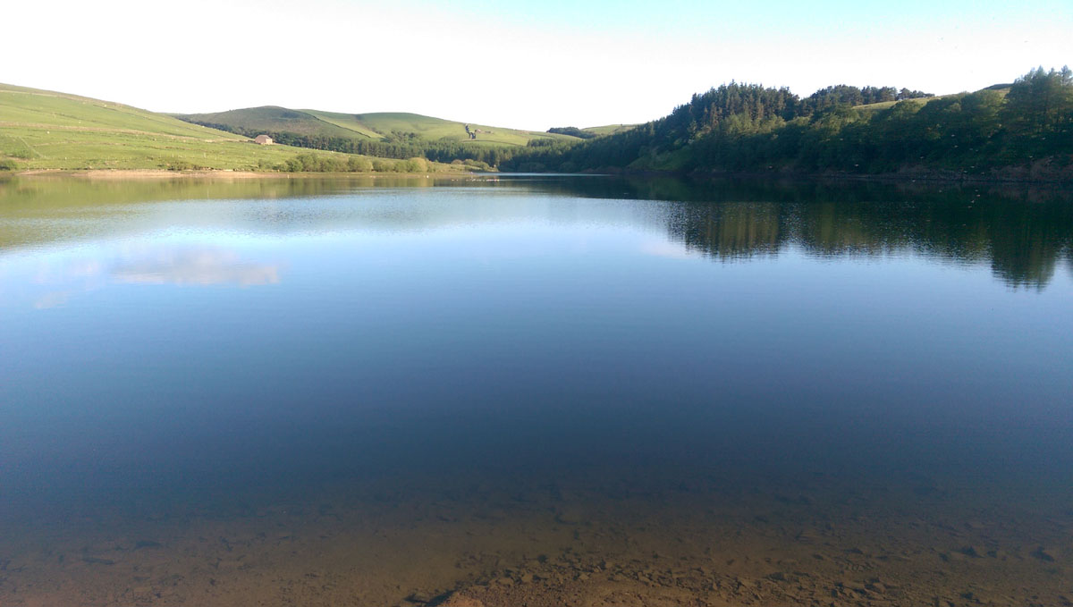 Member Benefits Prince Albert Angling Society