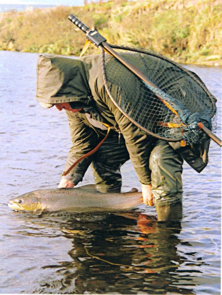 image33001 Prince Albert Angling Society