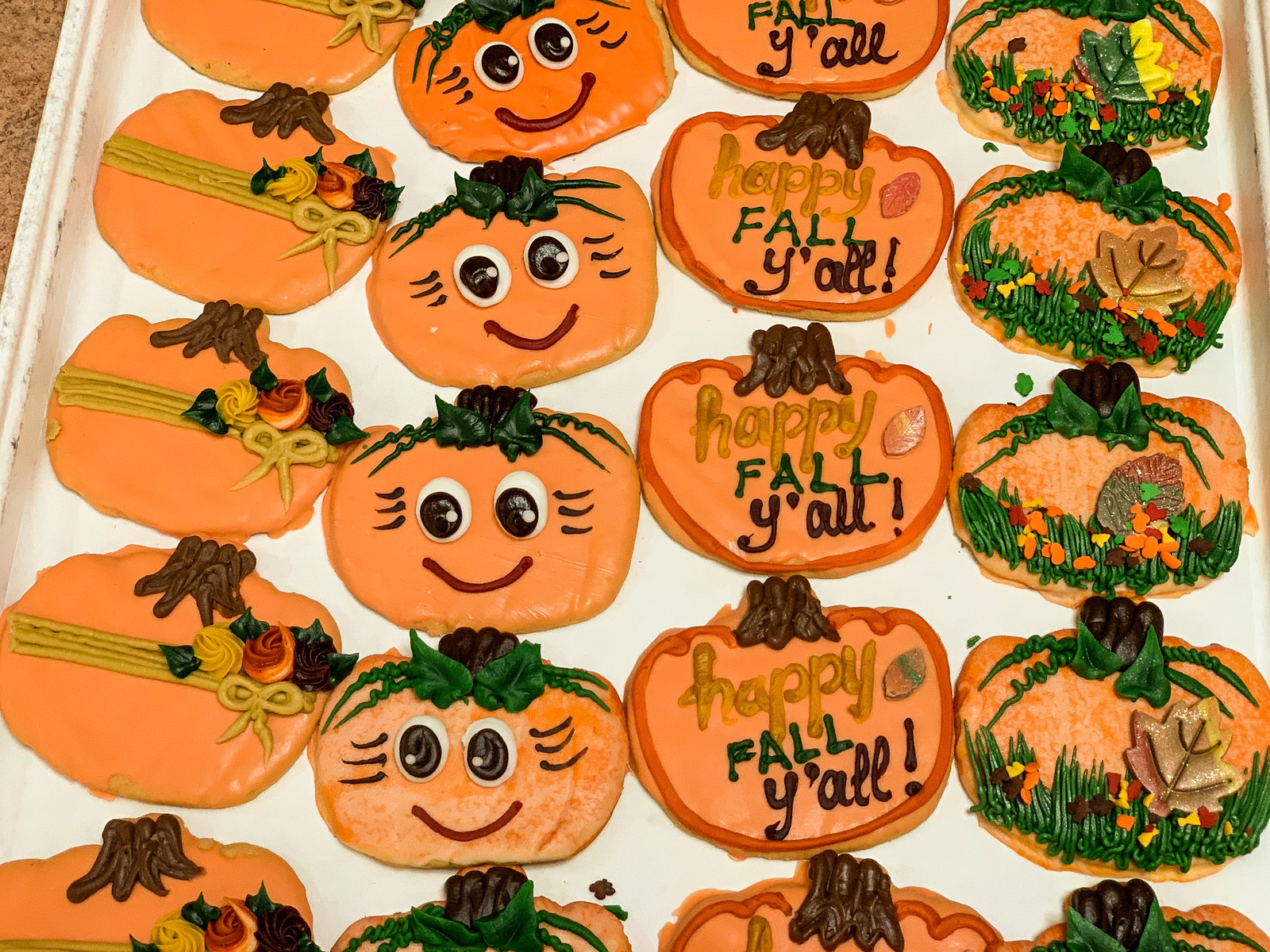 Home The Pennsylvania Bakery