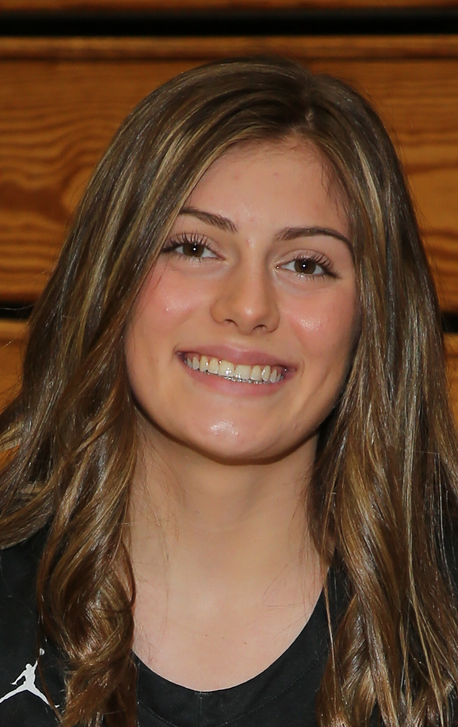 Girls Basketball Class 6A First Team Photo Gallery Pennsylvania Big 5/6 Athletic Conferences Girls Basketball Class 6A First Team Photo Gallery Pennsylvania Big 5/6 Athletic Conferences