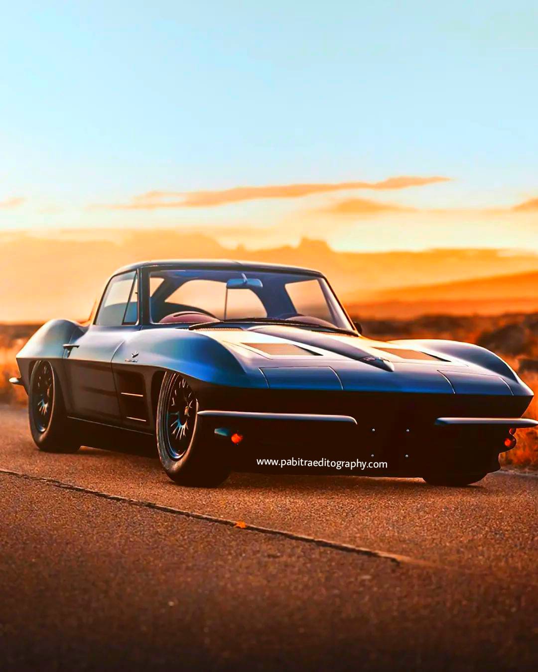 Car Photo Edit Background Photo Editing background Download PABITRA