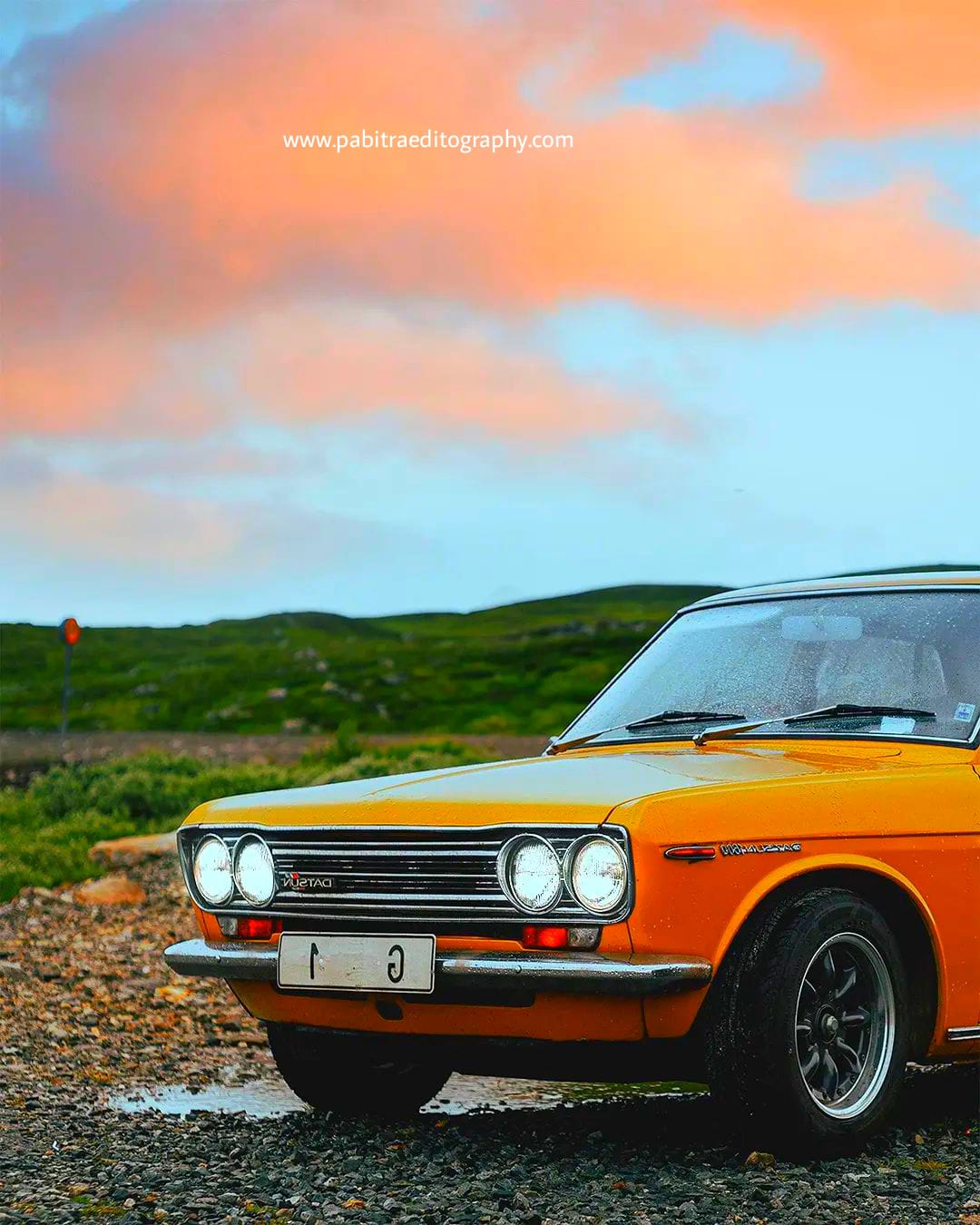 Car Photo Edit Background Photo Editing background Download PABITRA