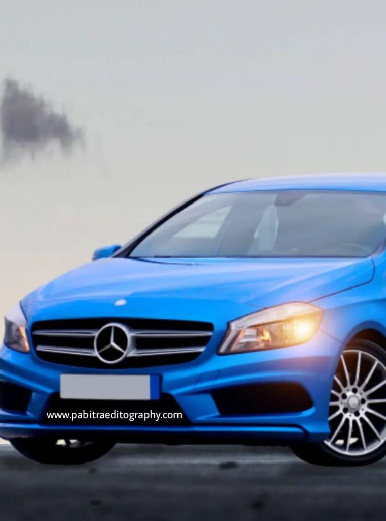 Car Photo Edit Background Photo Editing background Download PABITRA