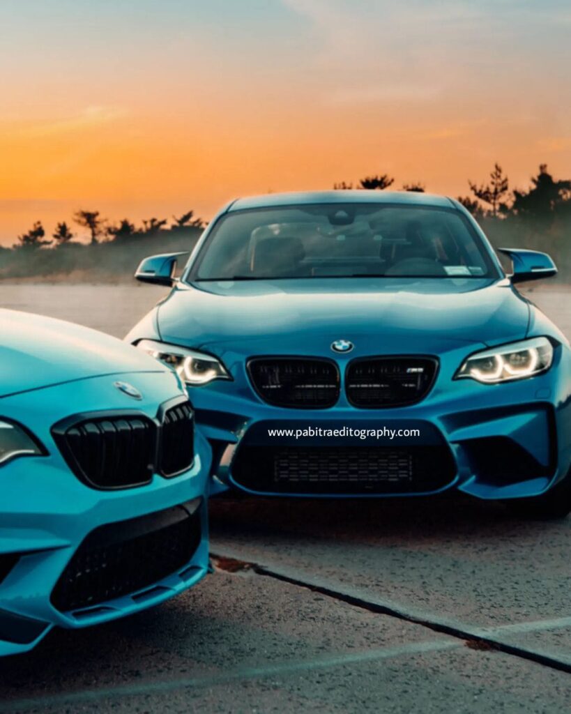 Car Photo Edit Background Photo Editing background Download PABITRA