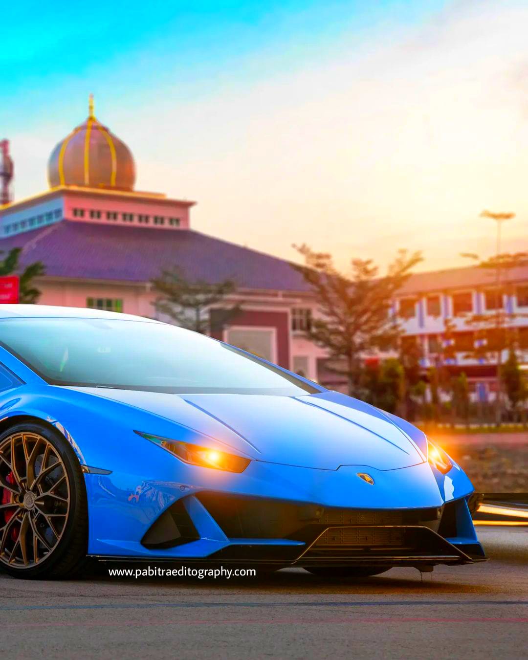 Car Photo Edit Background Photo Editing background Download PABITRA