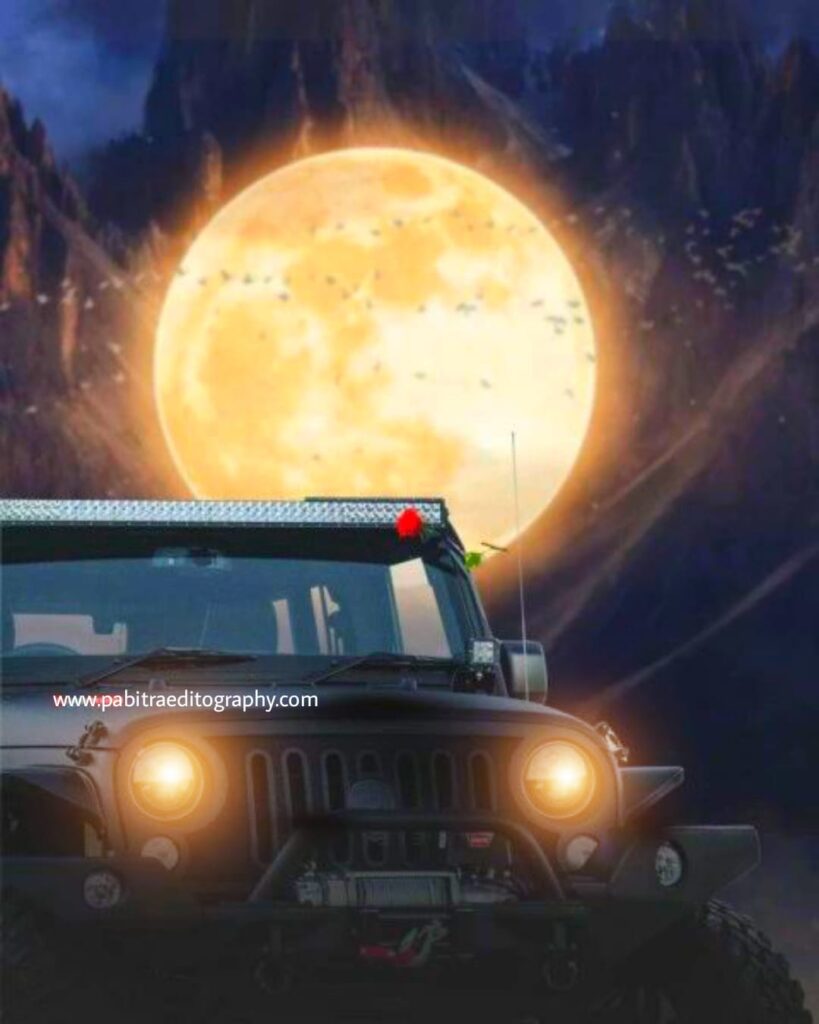 Car Photo Edit Background Photo Editing background Download PABITRA