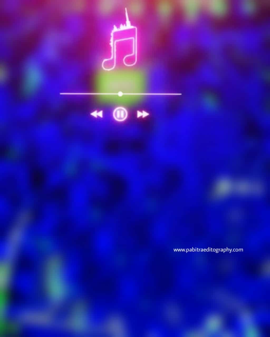 Picsart Photo Editing Background Blur PABITRA EDITOGRAPHY