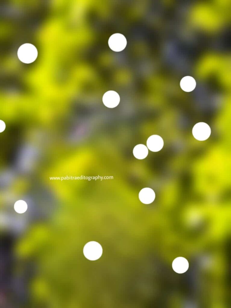 CB Editing Blur Background Blur Editing Ultra HD CB Background HD