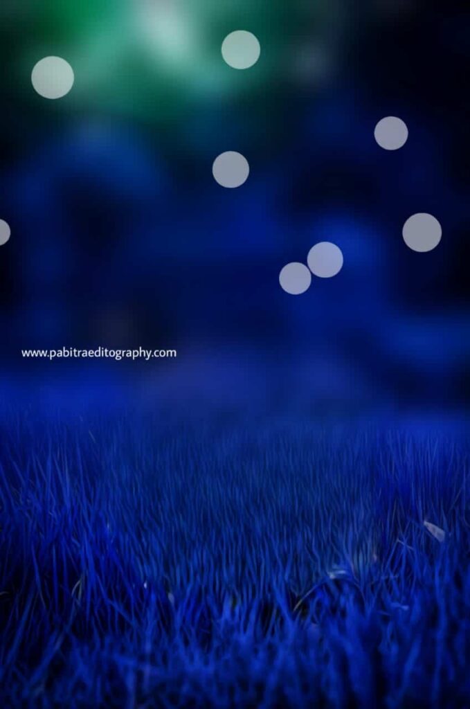 CB Editing Blur Background Blur Editing Ultra HD CB Background HD