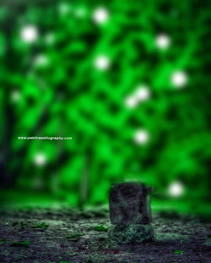 Full Screen Stylish CB Background Instagram Background HD PABITRA