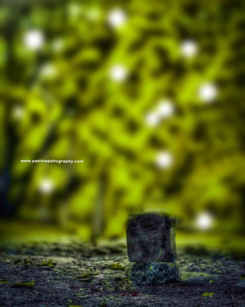 79 Background Instagram Wala For FREE My