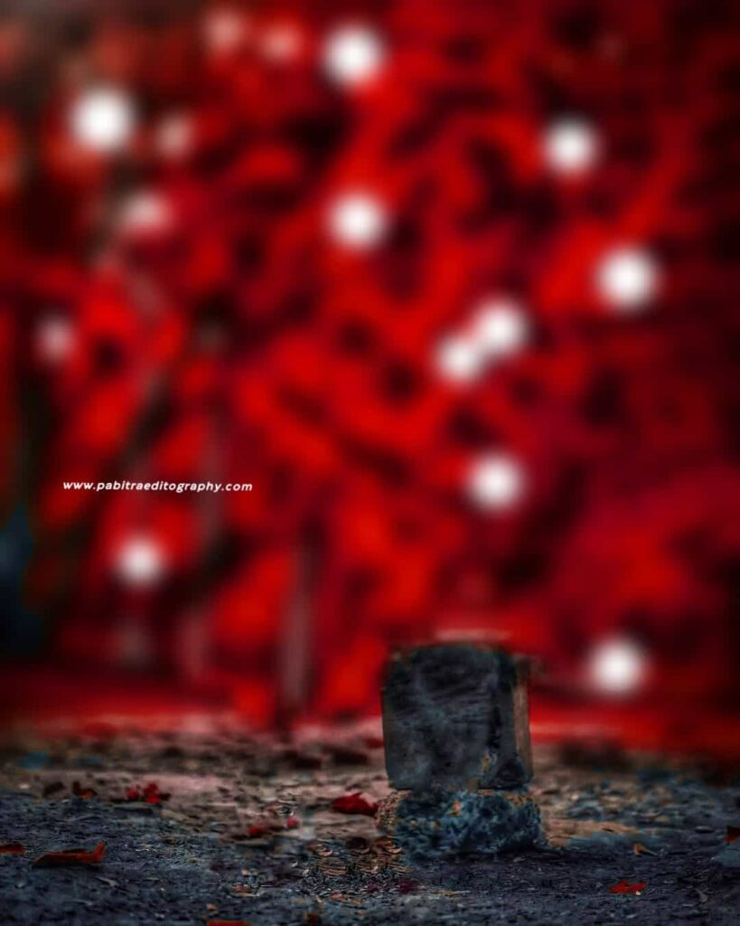 317 Instagram Background For Editing Hd free Download My