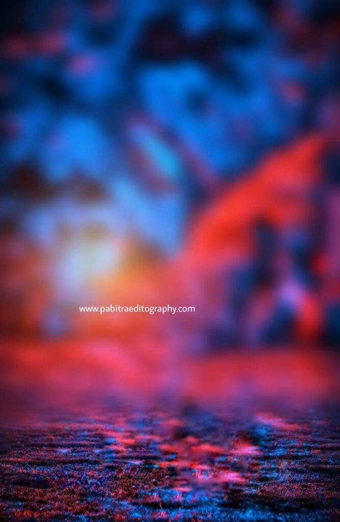 Editing Full HD Picsart Background 2024 PABITRA EDITOGRAPHY