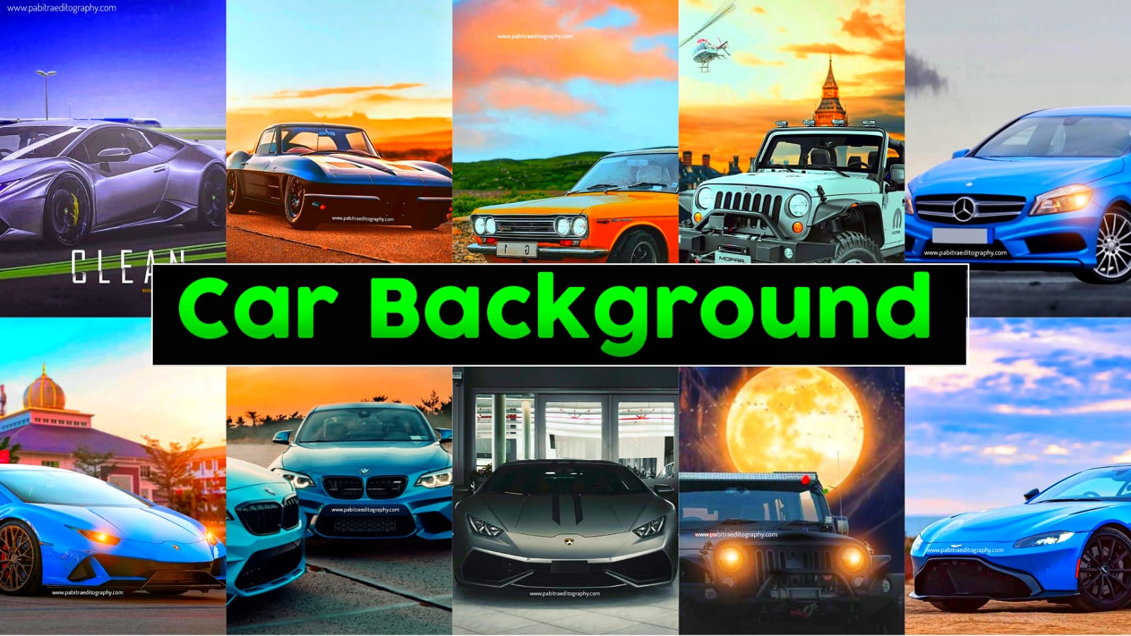 Car Photo Edit Background Photo Editing background Download PABITRA EDITOGRAPHY