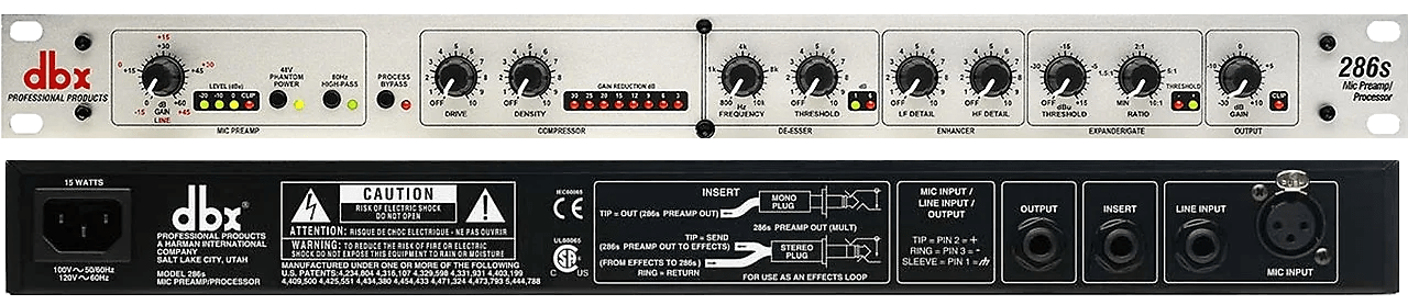 Pablo Ovelleiro Corral