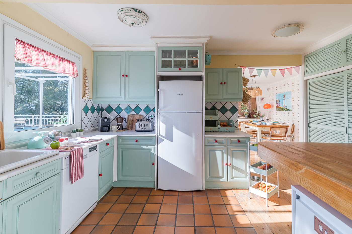 c/ Sierra Nevada. Cotos de Monterrey (Venturada) 595.000€ Real Estate