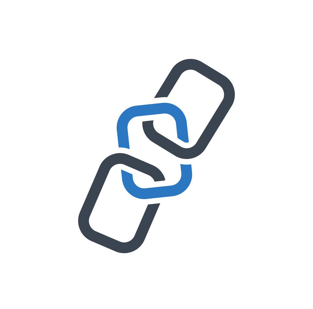 ¿Qué es un link?. Explicación y ejemplo