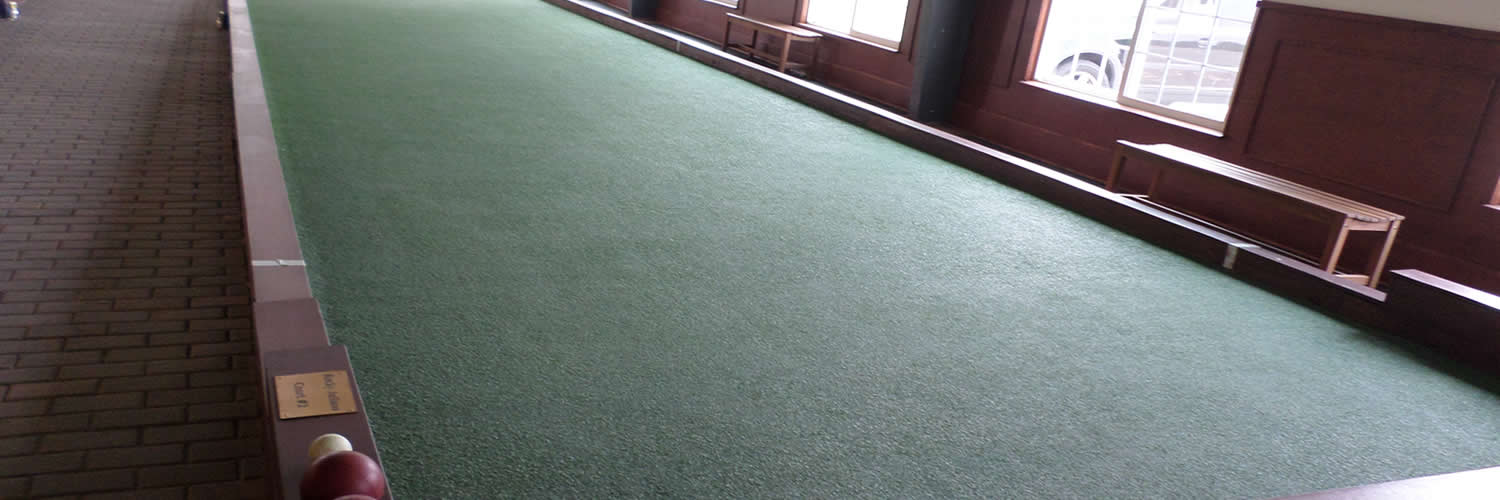 PA Bocce Courts by Southwest Greens Delaware Valley Bocce Ball Court Installation and Repair