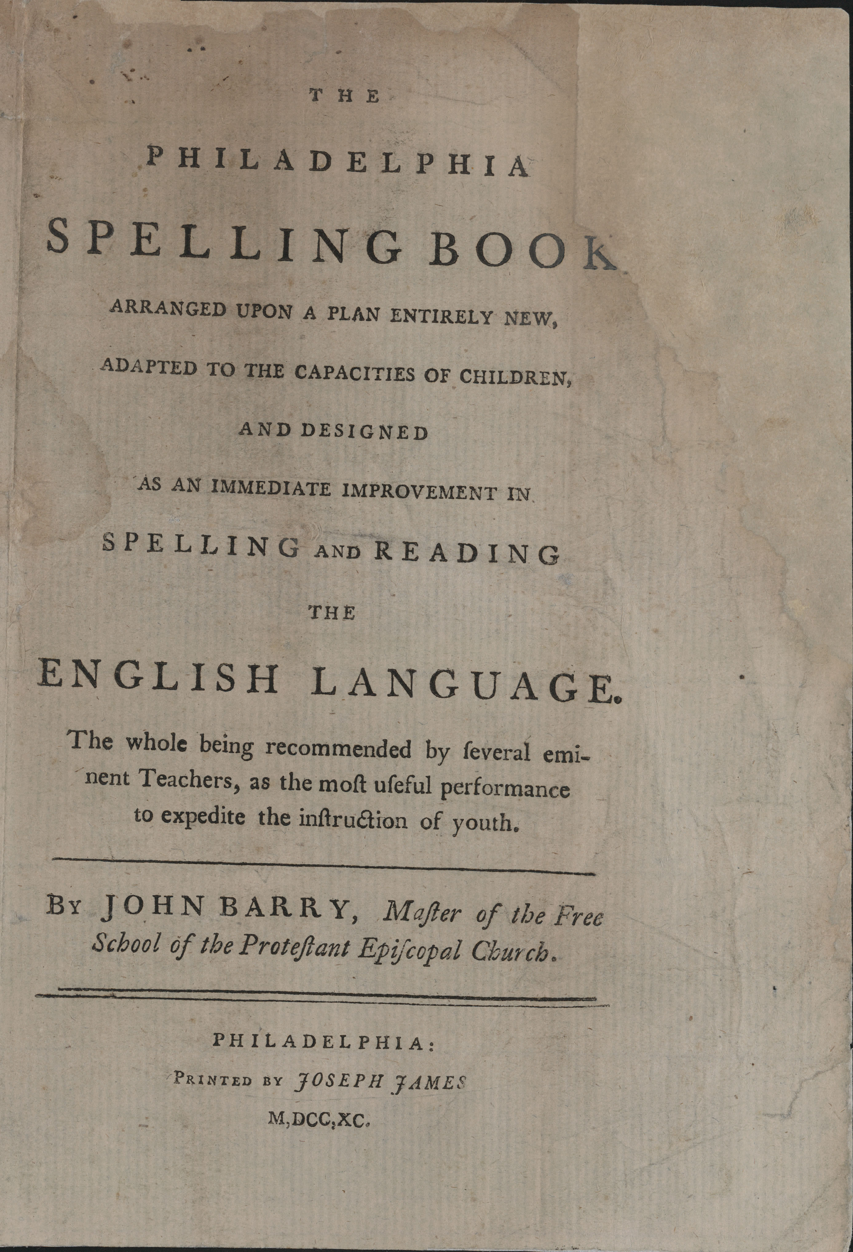 Pennsylvania The Birthplace of Copyright Law Pennsylvania Center for